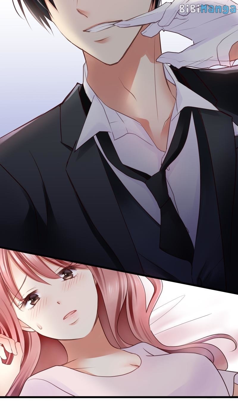 Teach Me, Mr. Sadistic Butler Chapter 2 #30