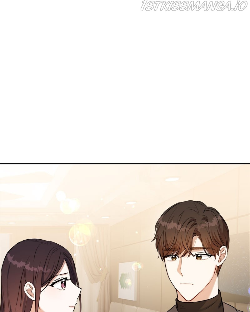 A Prenuptial Contract Chapter 44 #16