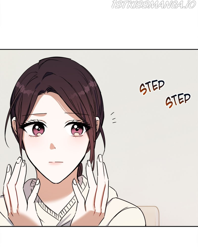 A Prenuptial Contract Chapter 40 #84