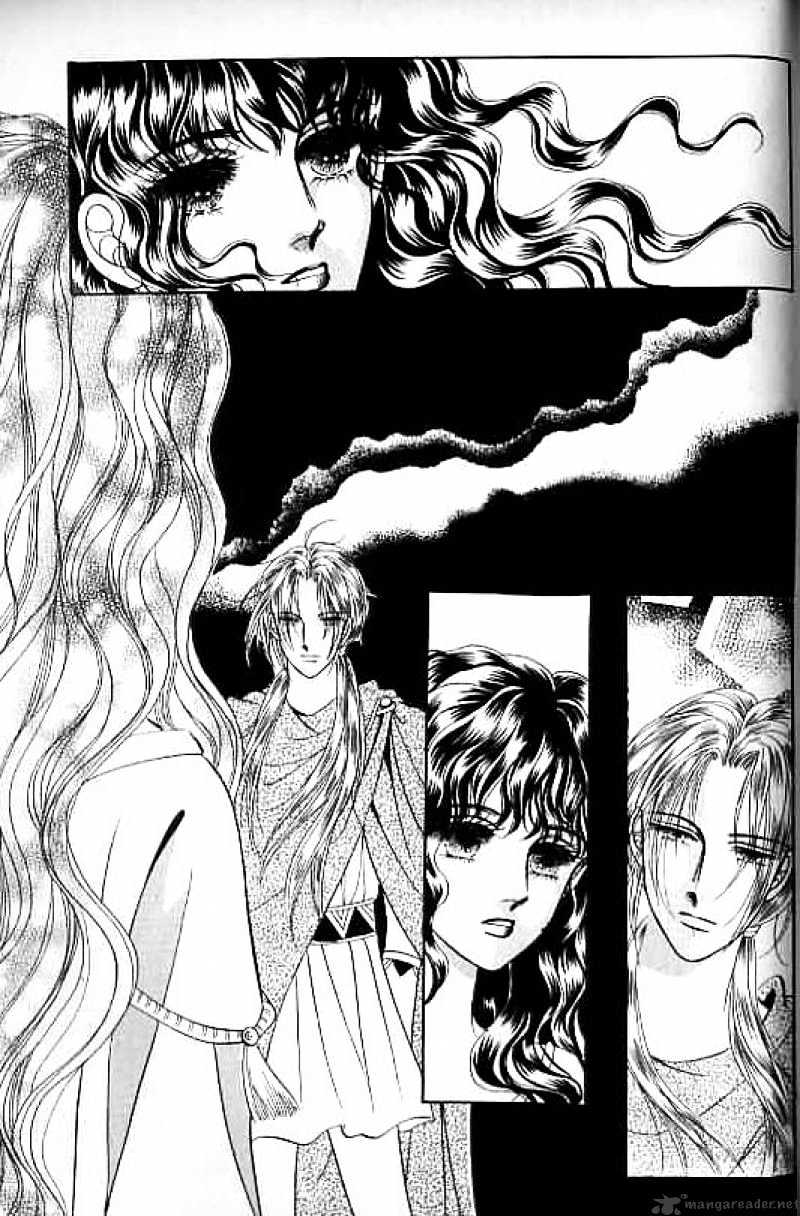 Legend Of Nereid Chapter 13 #69