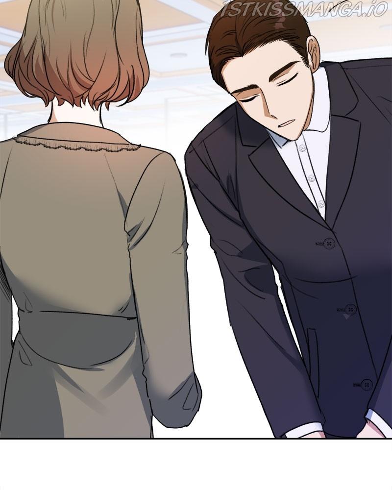 A Prenuptial Contract Chapter 29 #92