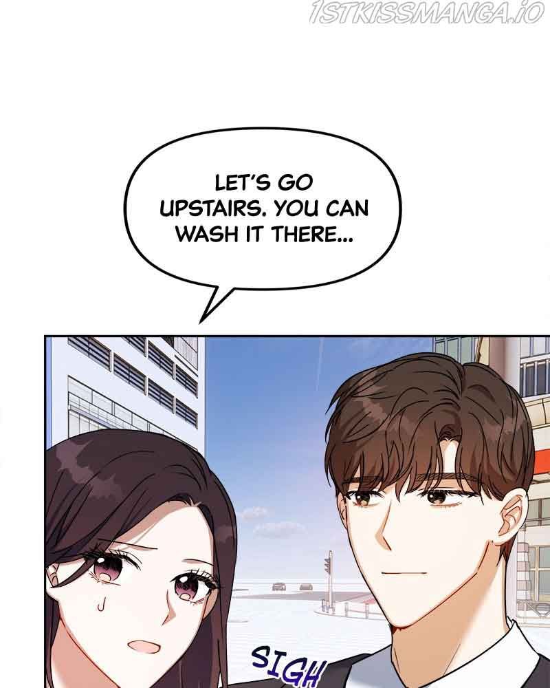 A Prenuptial Contract Chapter 23 #65