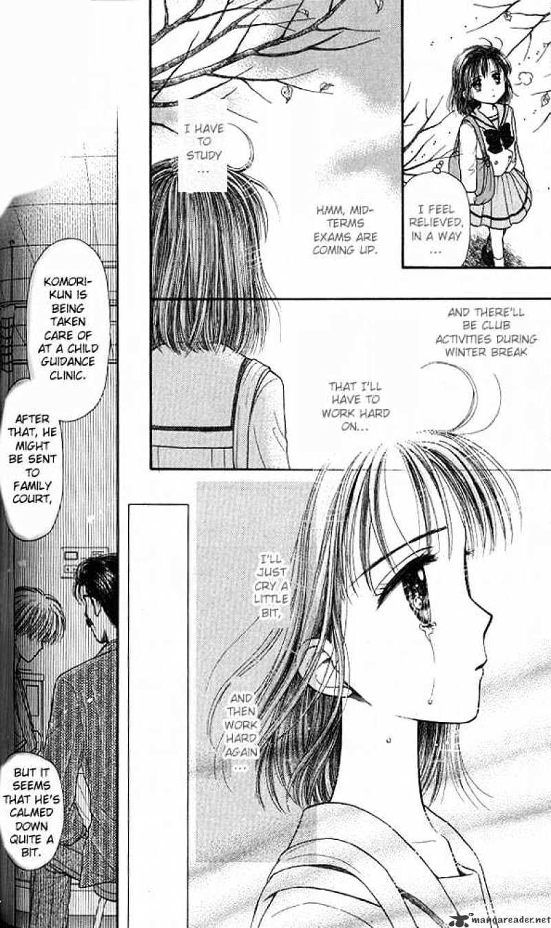 Kodomo No Omocha Chapter 38 #17