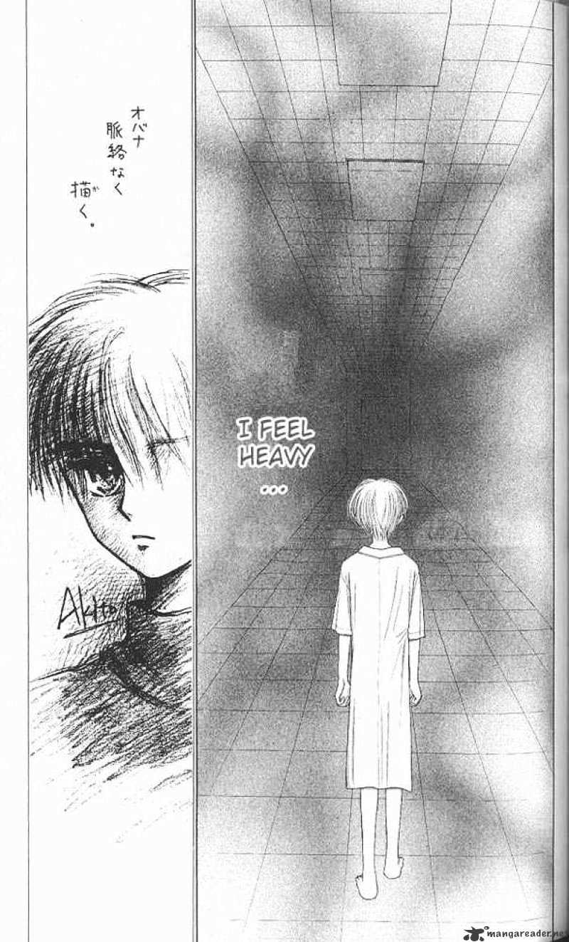 Kodomo No Omocha Chapter 37 #15