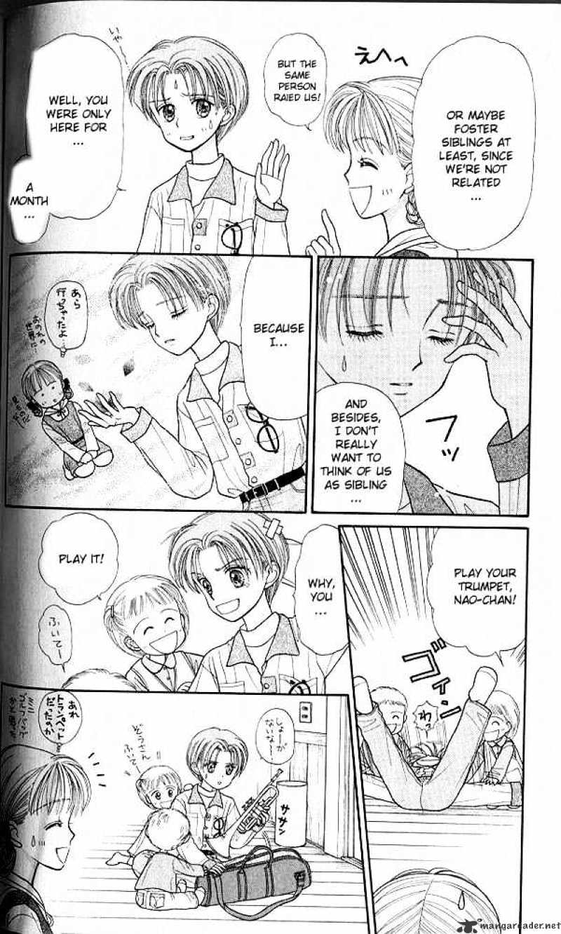 Kodomo No Omocha Chapter 18 #11