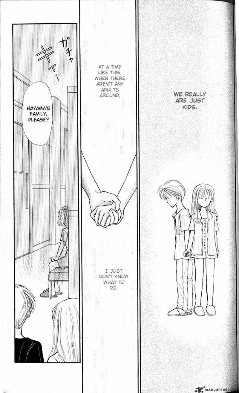 Kodomo No Omocha Chapter 10 #4