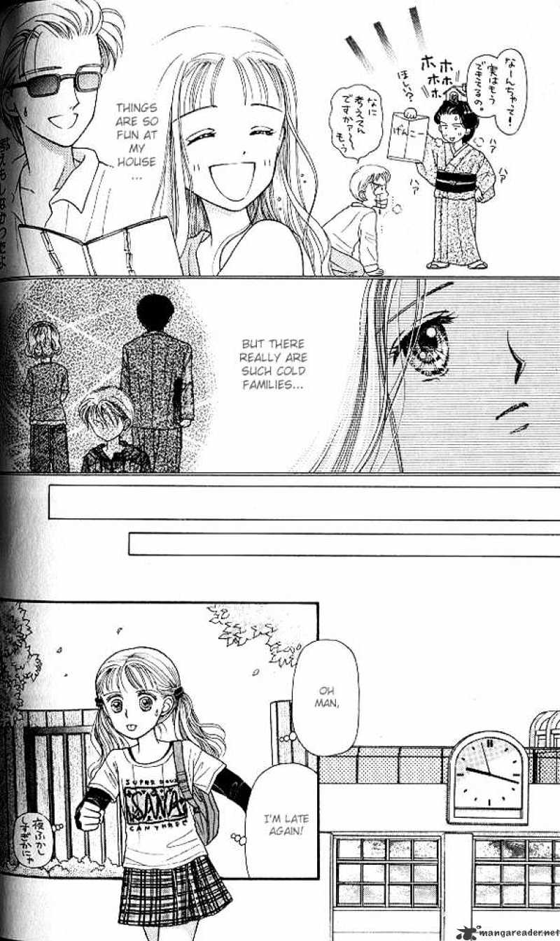 Kodomo No Omocha Chapter 3 #31