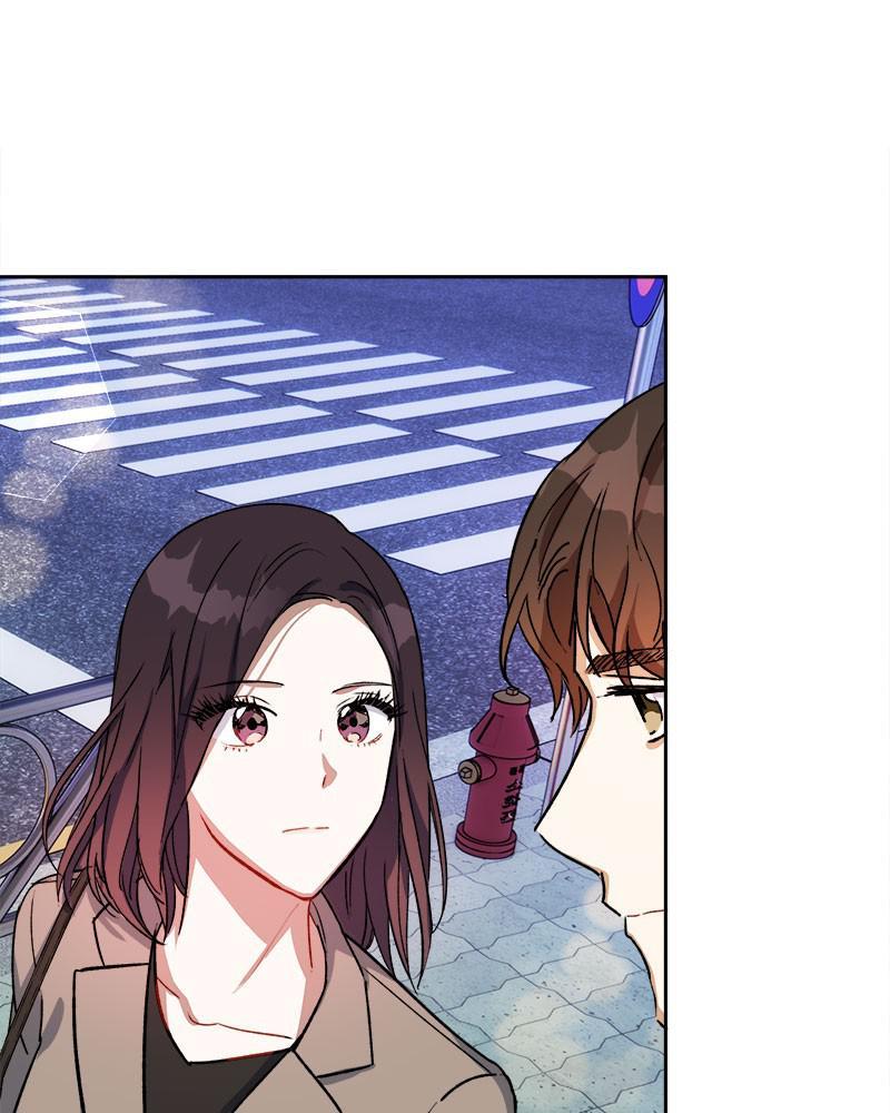 A Prenuptial Contract Chapter 14 #48