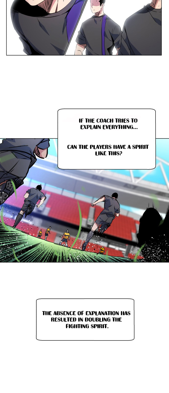 Top Corner Chapter 17 #21