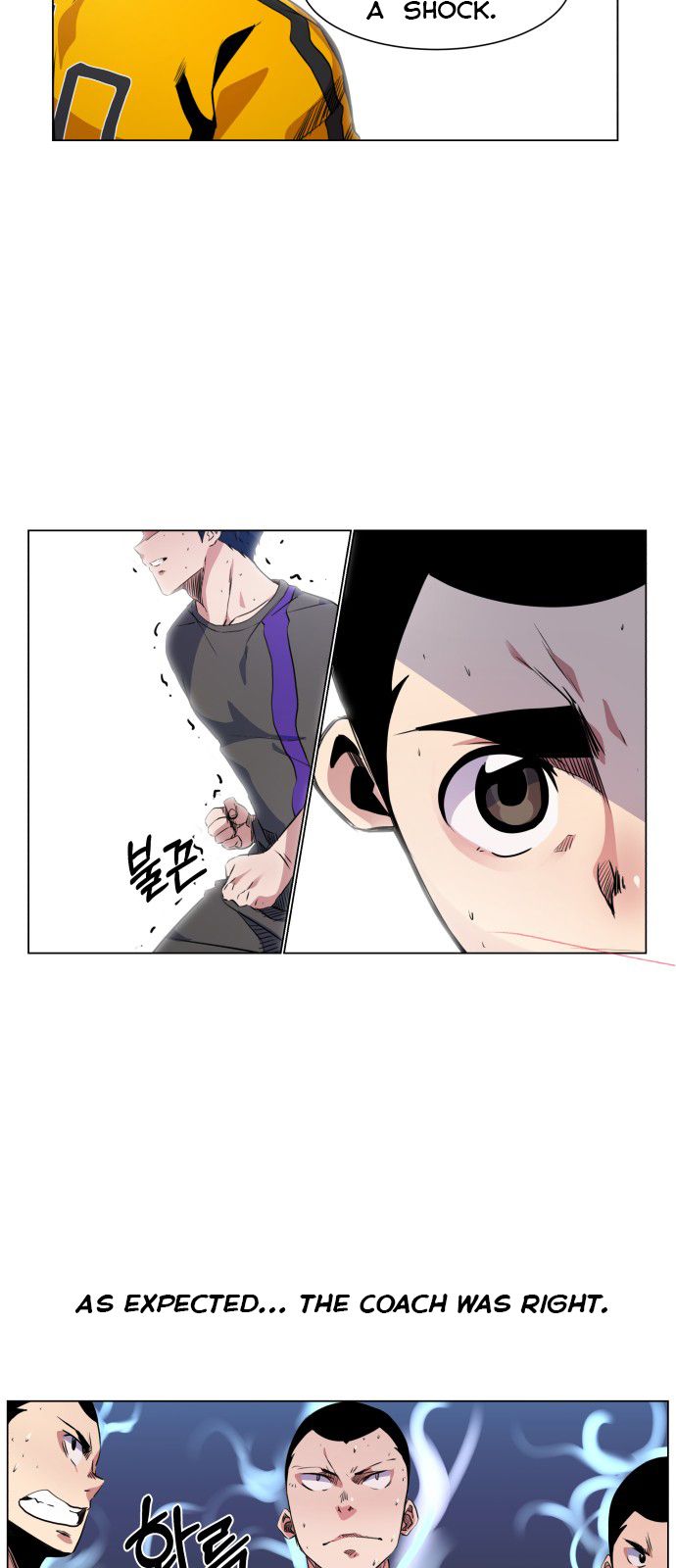 Top Corner Chapter 16 #48