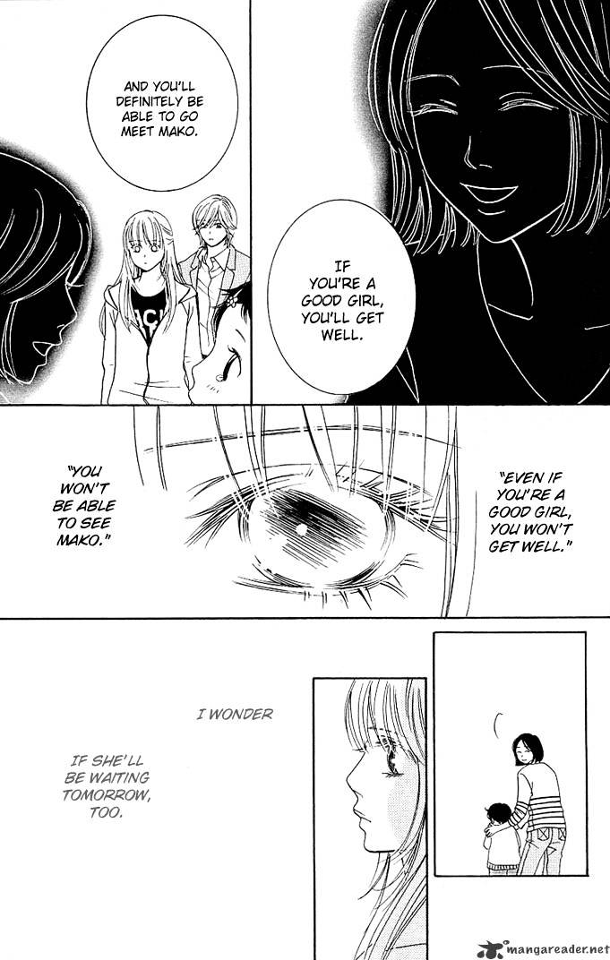 Kimi Ga Uso O Tsuita Chapter 2 #18