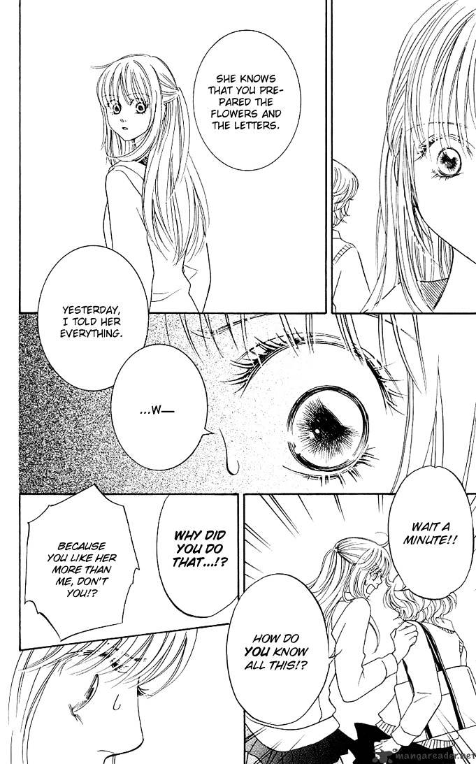 Kimi Ga Uso O Tsuita Chapter 2 #35