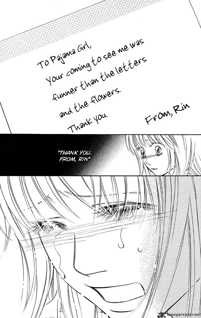 Kimi Ga Uso O Tsuita Chapter 2 #44