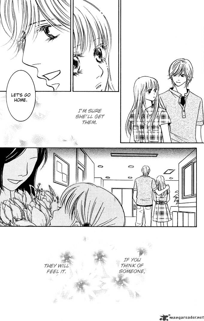 Kimi Ga Uso O Tsuita Chapter 2 #48