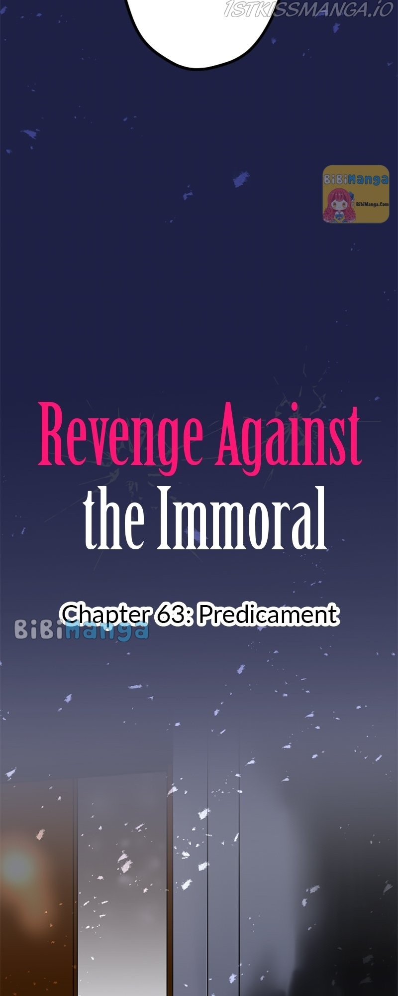 Revenge Against The Immoral Chapter 63 #4