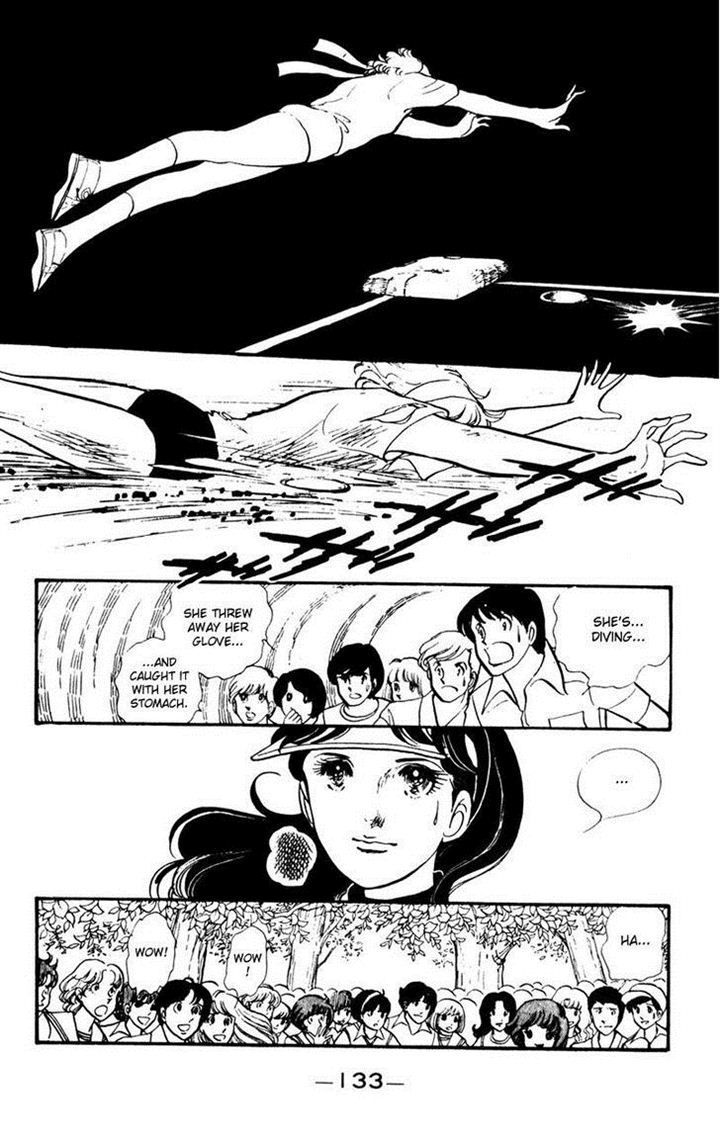 Seito Shokun! Chapter 4 #14