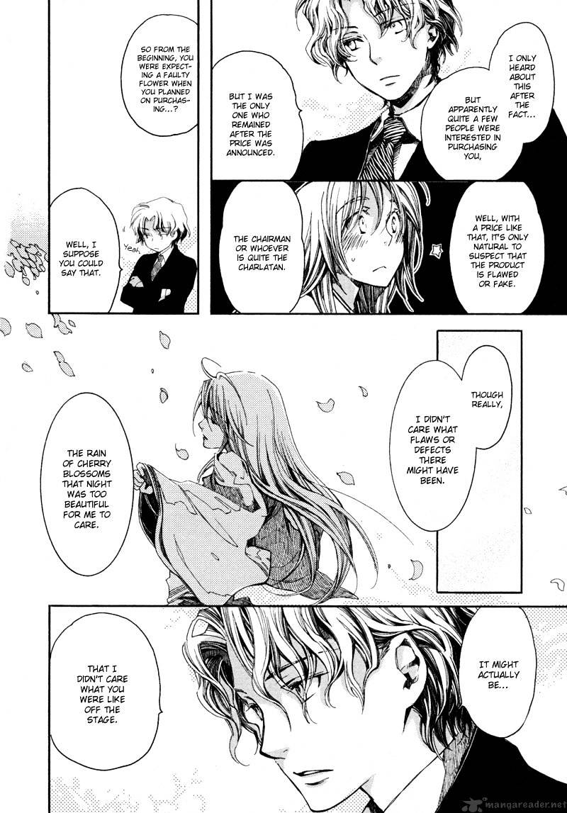 Hanamatsuri Chapter 2 #23