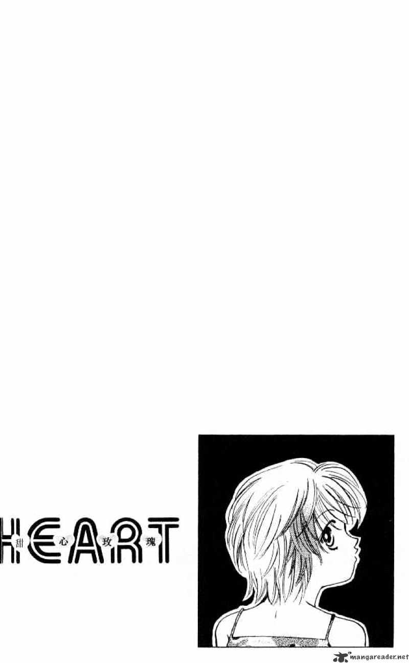 Heart Chapter 54 #4