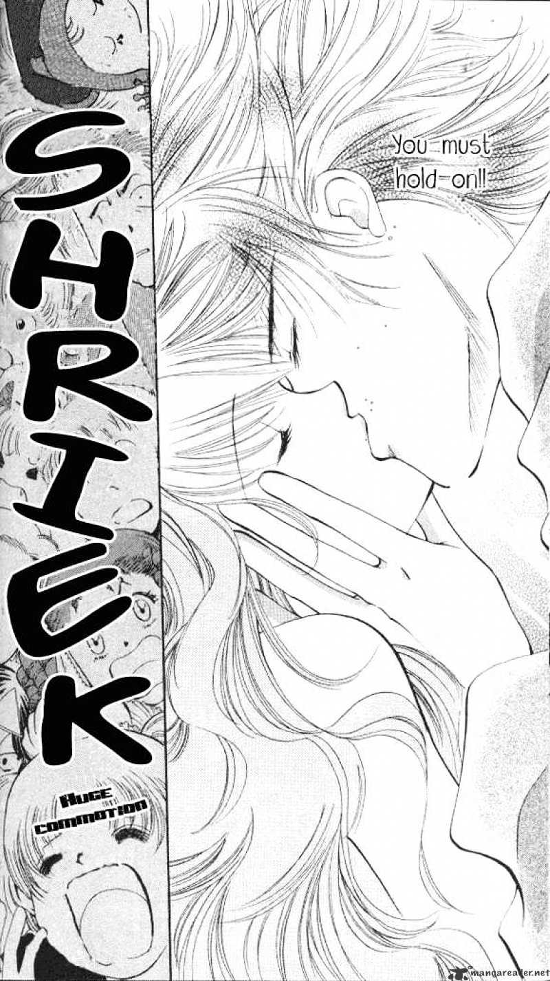 Heart Chapter 51 #27