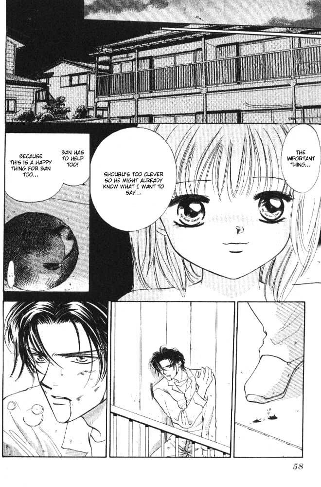 Heart Chapter 38 #24