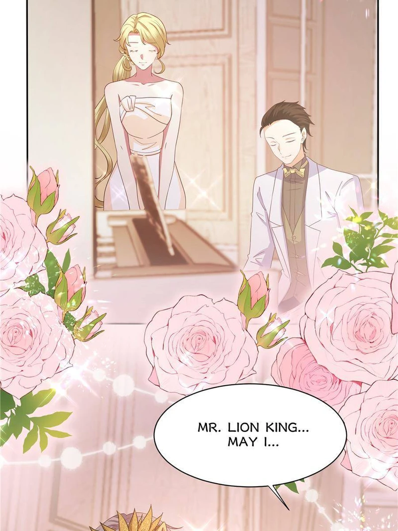 Loving The Forbidden Prince Chapter 2 #45