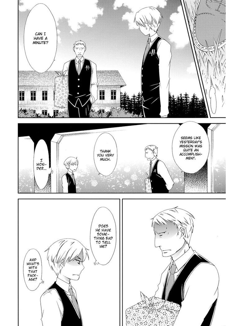 Anonymous Chapter 3 #29