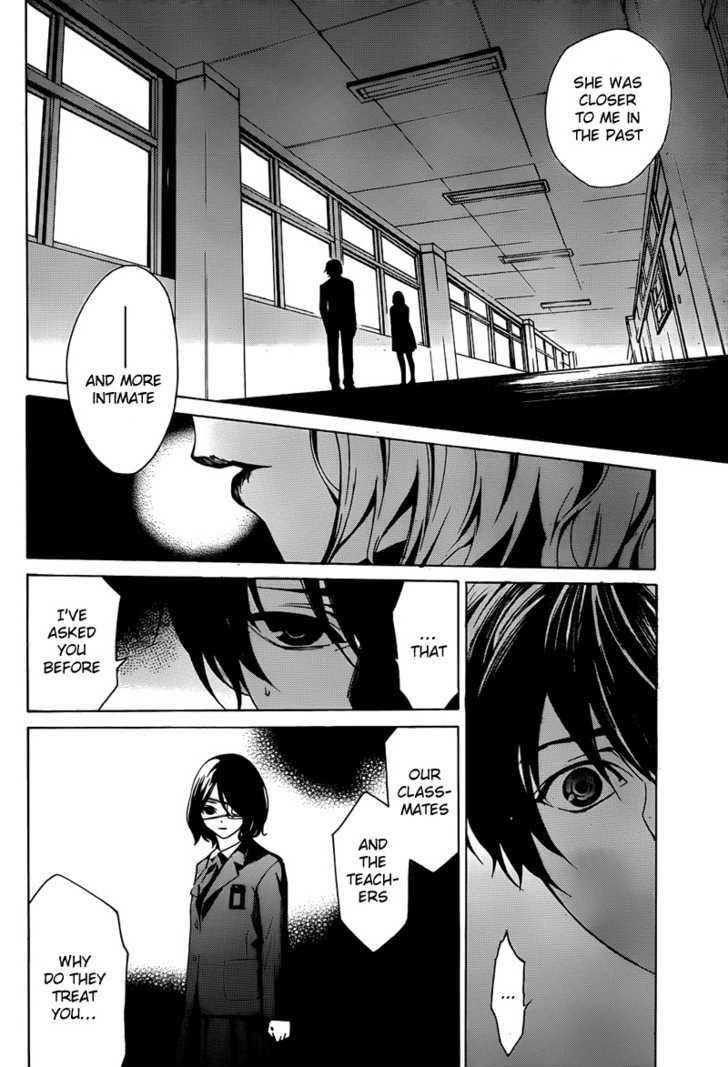Another Chapter 4 #32