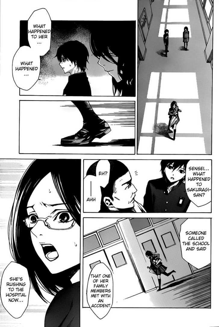 Another Chapter 4 #39