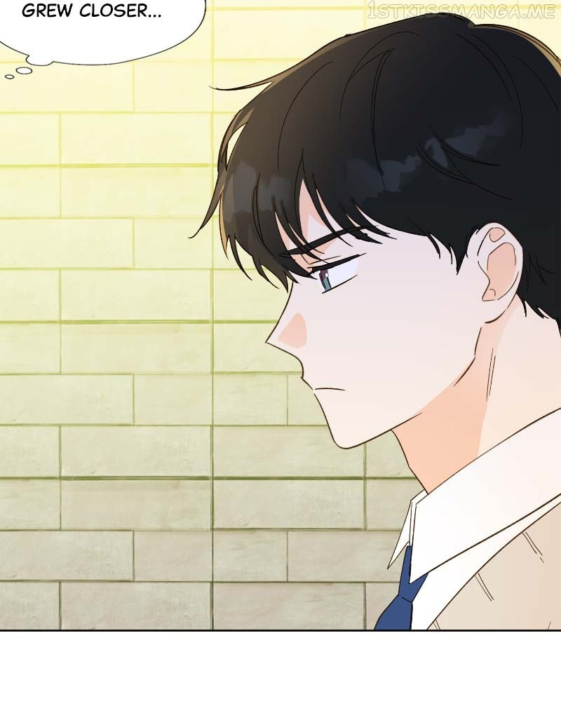 Dear First Love Chapter 12 #65