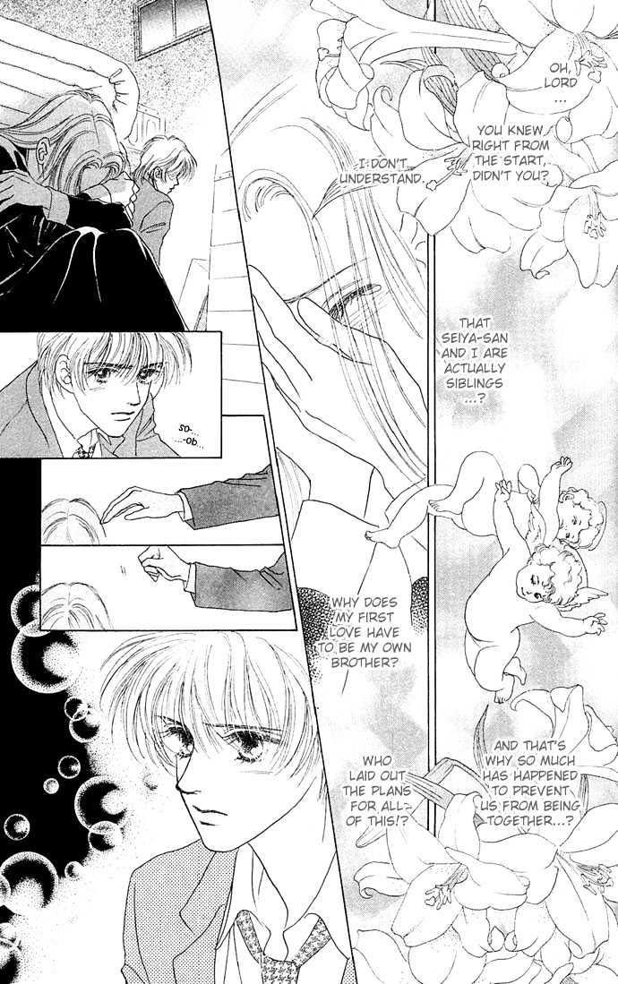 Angel Wars Chapter 9 #29