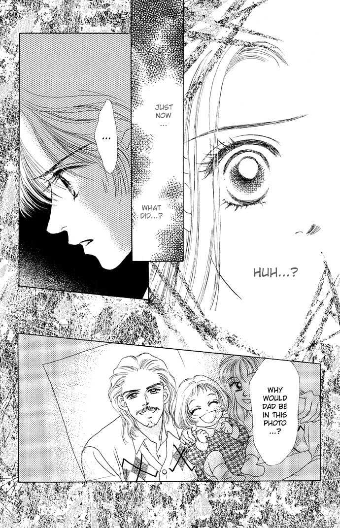 Angel Wars Chapter 8 #2