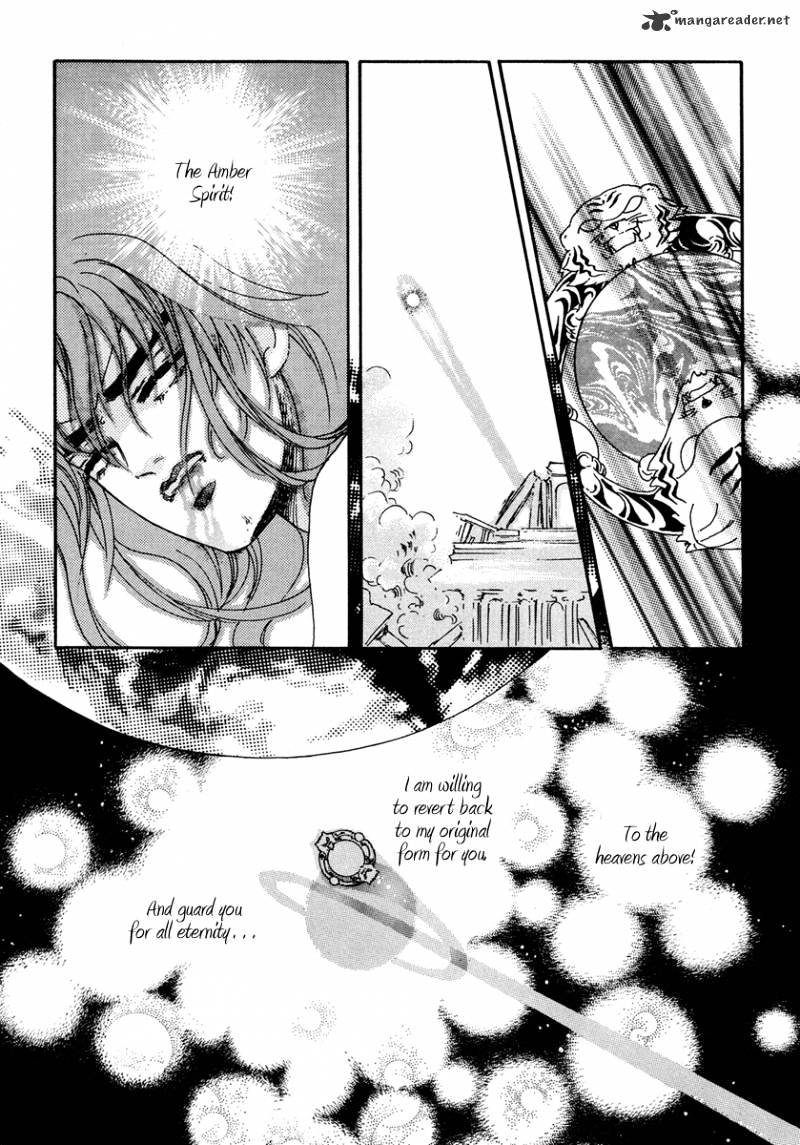 Angel At War Chapter 20 #29