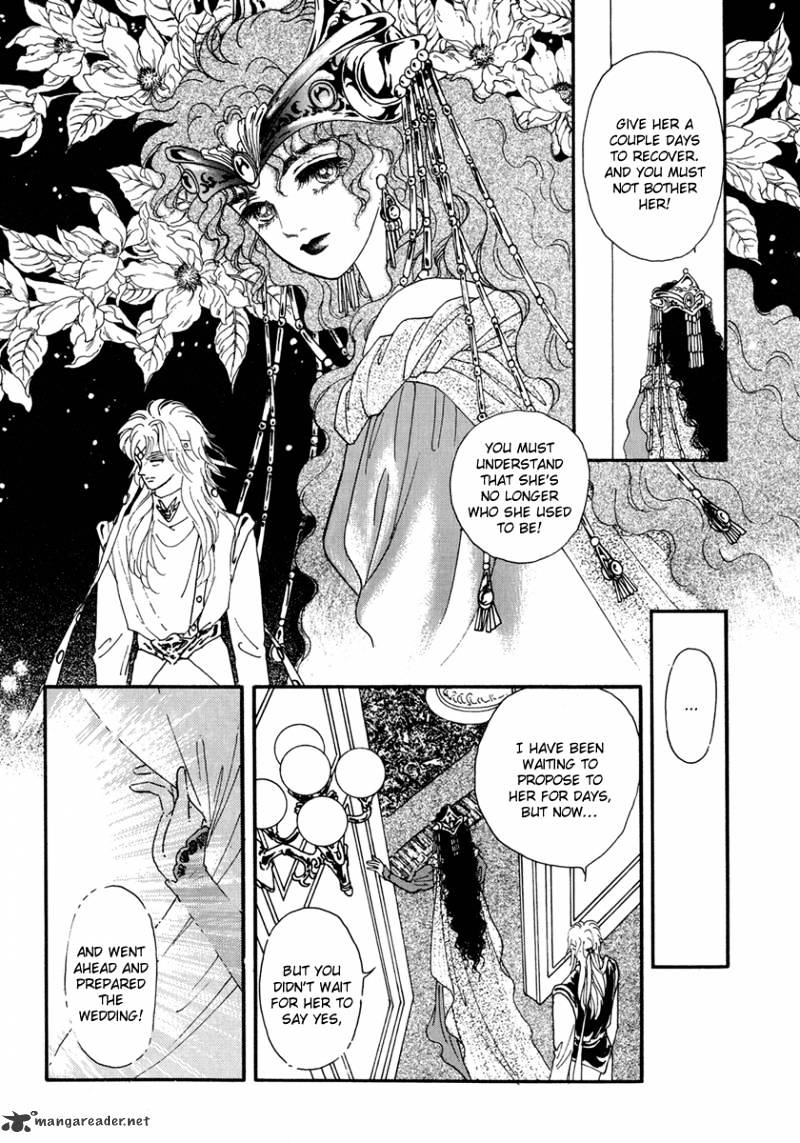 Angel At War Chapter 7 #57