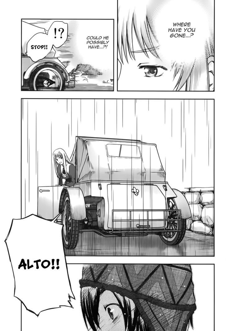 Alto Chapter 7 #28