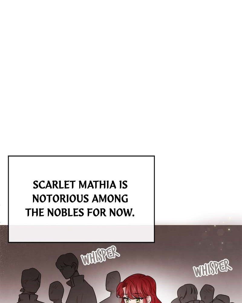 Lady Scarlet Chapter 41 #24