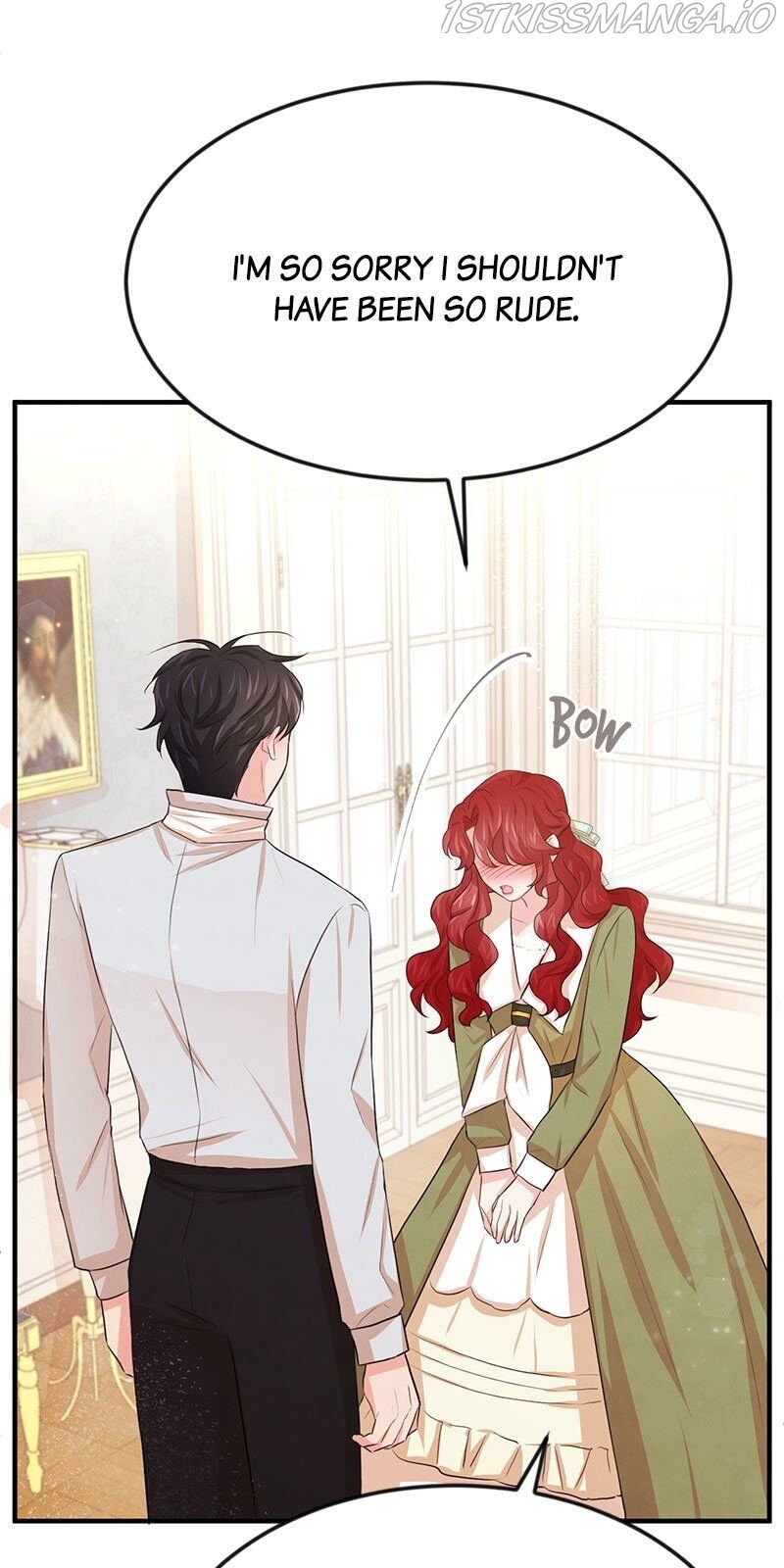 Lady Scarlet Chapter 25 #53