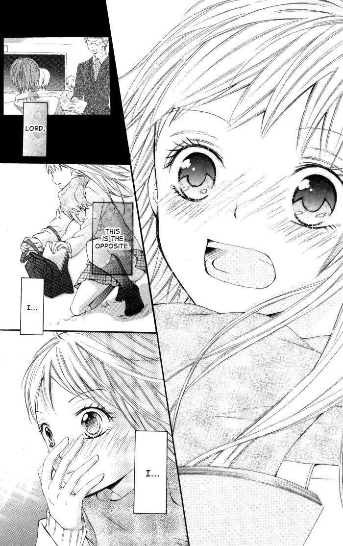 Air Koi Chapter 4 #17