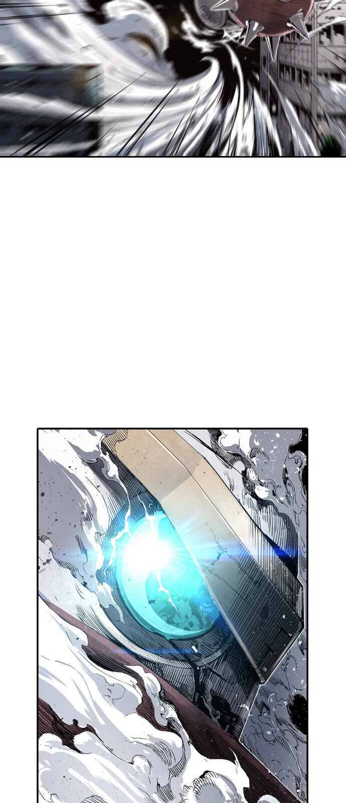 The Boy And Robot Chapter 7 #82