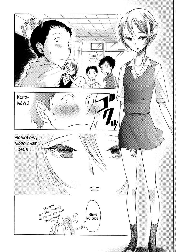 17-Sai Degrees Celsius Chapter 2 #22