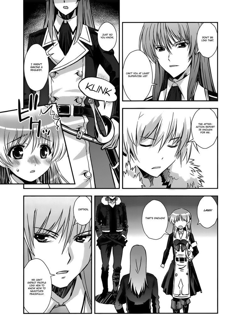 Aiyoku No Eustia Chapter 10 #3