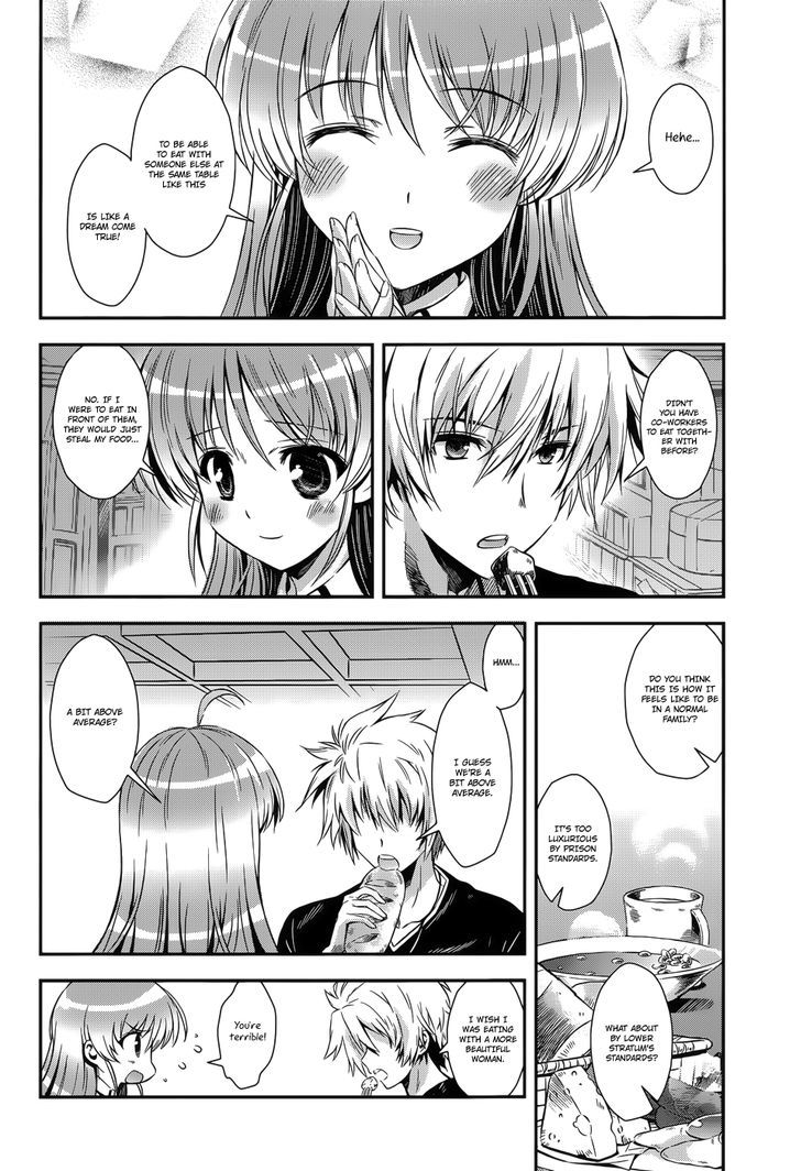 Aiyoku No Eustia Chapter 7 #3