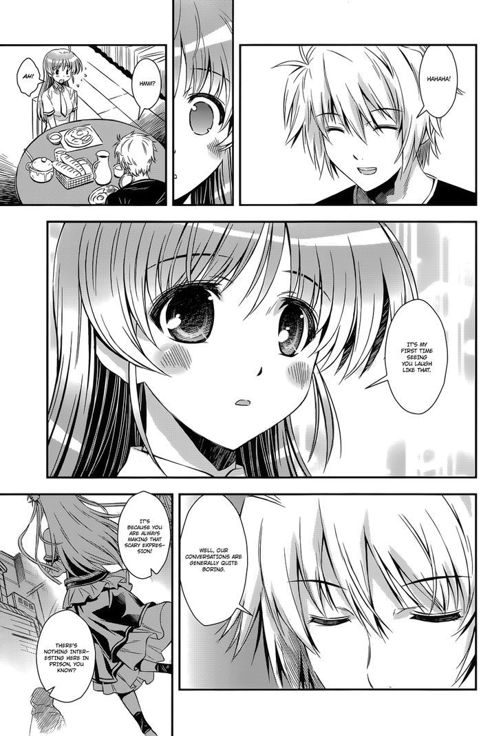 Aiyoku No Eustia Chapter 7 #4