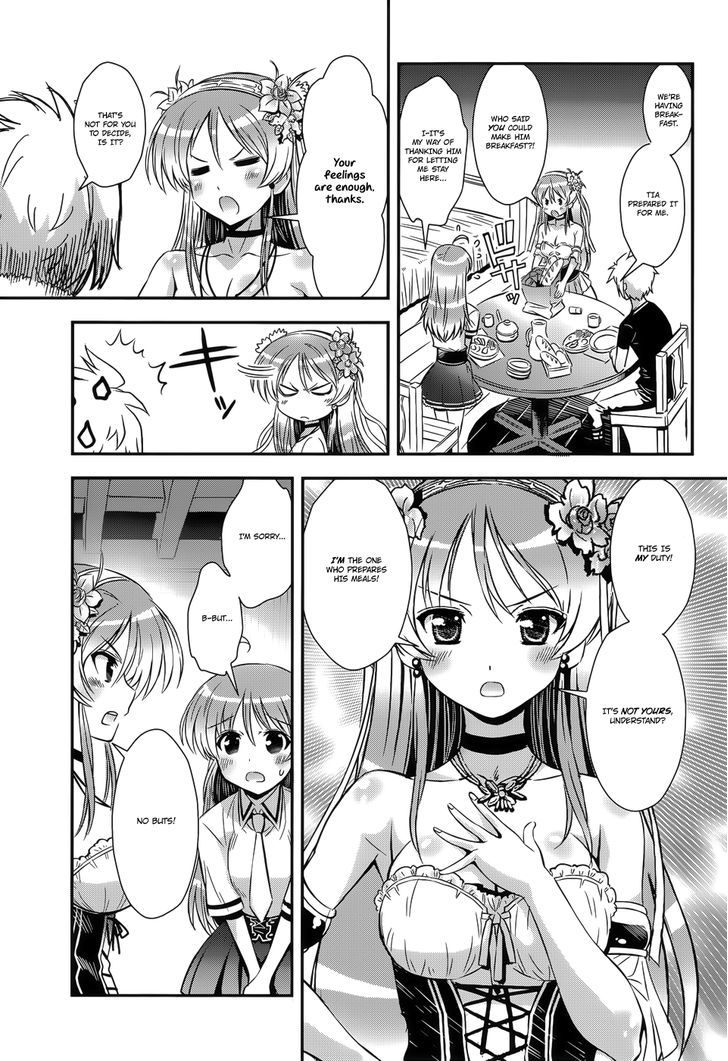 Aiyoku No Eustia Chapter 7 #8