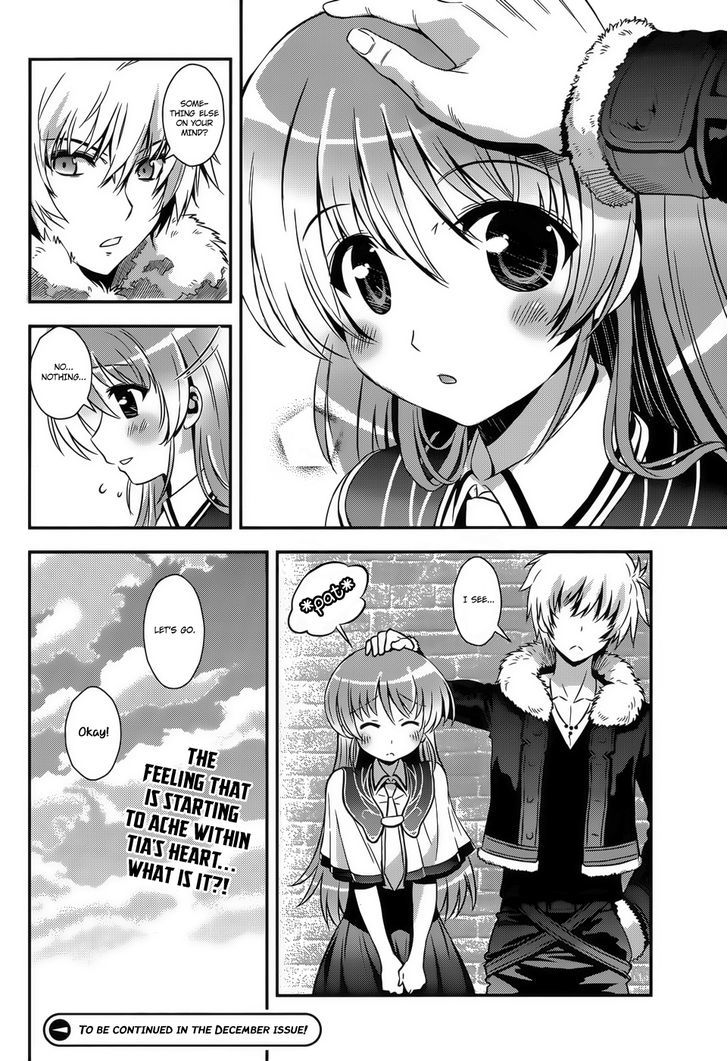 Aiyoku No Eustia Chapter 6 #20