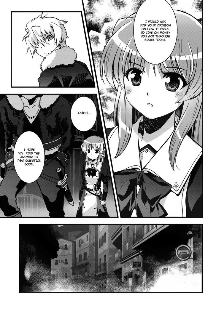 Aiyoku No Eustia Chapter 2 #10