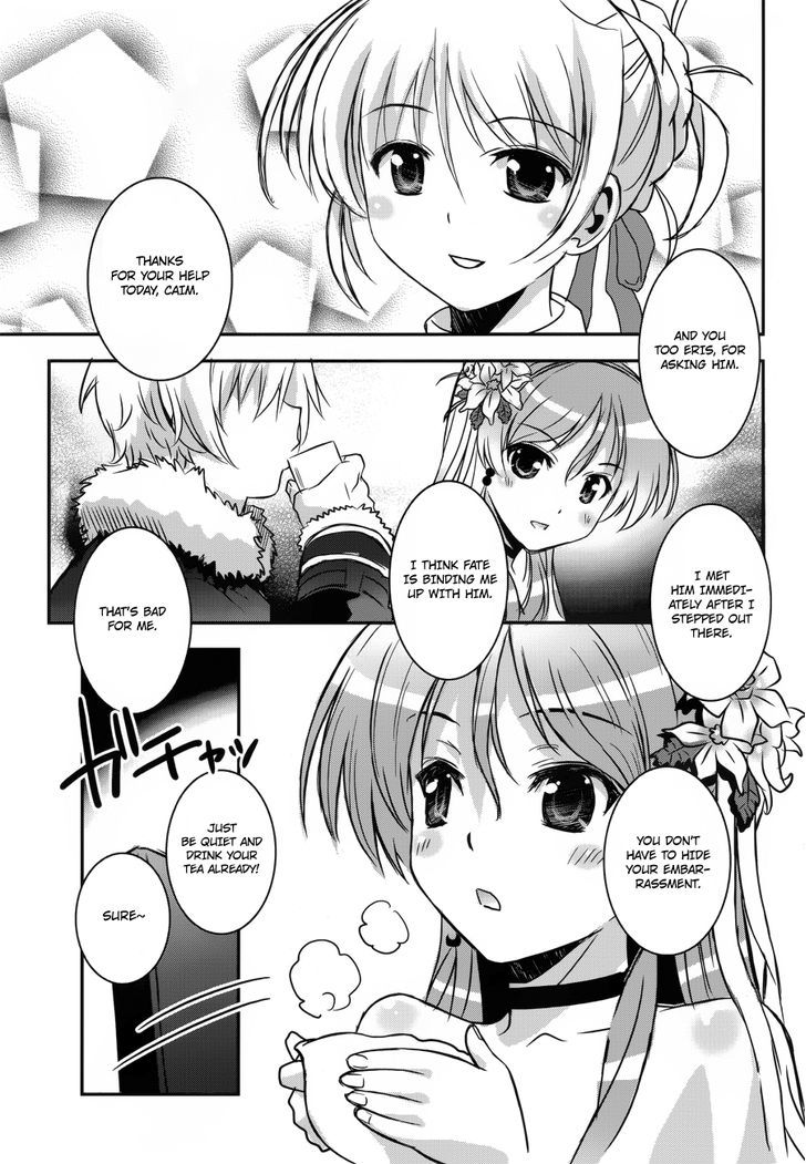 Aiyoku No Eustia Chapter 2 #12