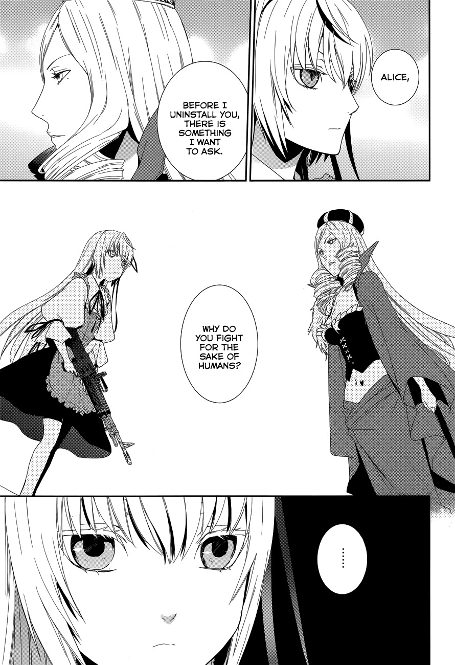 Dennou Alice To Inaba-Kun Chapter 10 #6