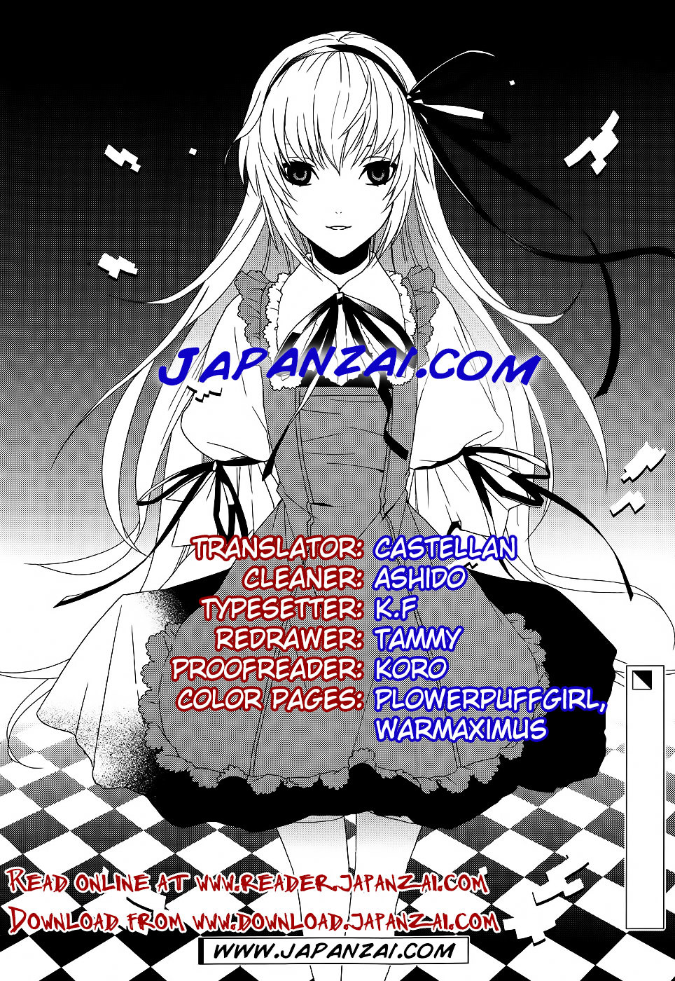 Dennou Alice To Inaba-Kun Chapter 1 #48