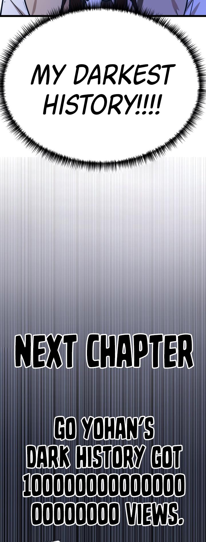 My Favorite Idol Chapter 21 #81