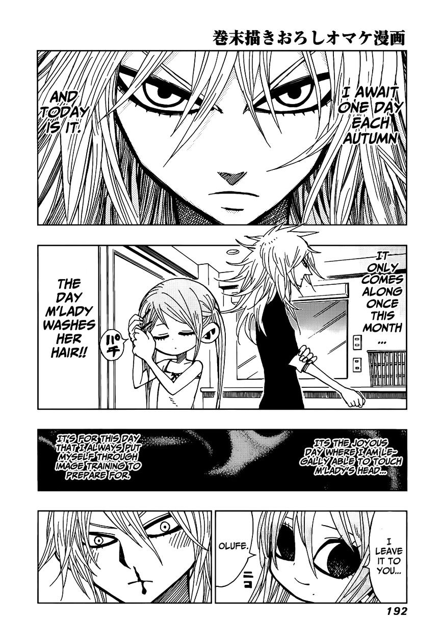 Nejimaki Kagyu Chapter 27 #19